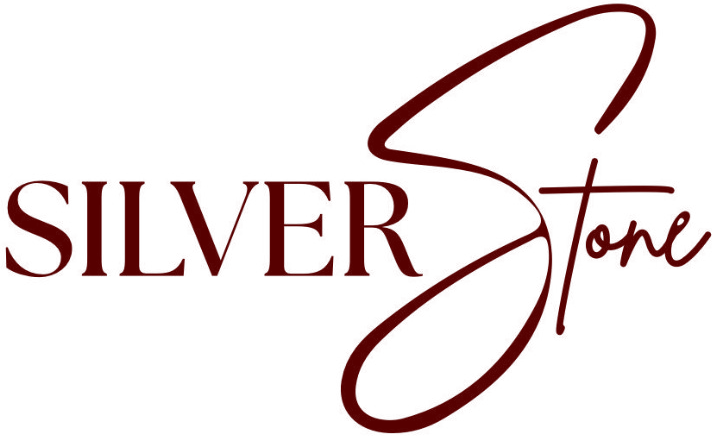 Silver Stone Logo